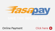 FasaPay