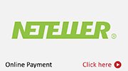 Neteller Pay