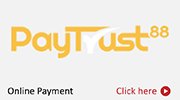 PayTrust