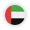 uae