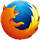 firefox