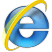 IE