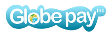 GlobePay